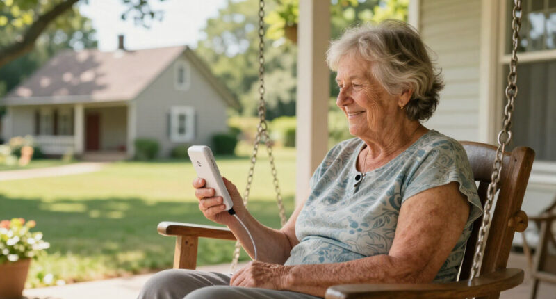 Rural Health Surges In Global Coverage