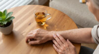 Scientists Find An Immune “False Alarm” That May Drive Rapid Aging