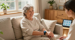 Senior Care & Assistance Tools Checklist 2026