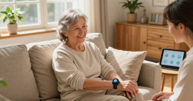 Senior Care & Assistance Tools Checklist 2026