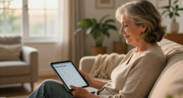 Senior Living Essentials Checklist 2026
