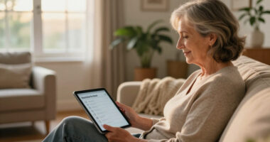 Senior Living Essentials Checklist 2026