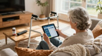 Senior Mobility & Entertainment Gear Checklist 2026