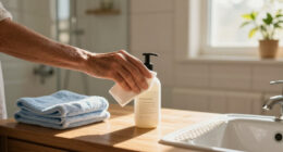 Senior Personal Care Supplies Checklist 2026