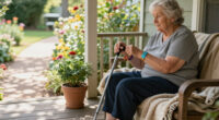 Senior Safety & Independence Gear Checklist 2026