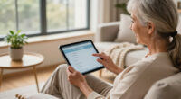 Senior Tech & Gadgets Checklist 2026