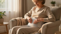 Senior Wellness & Comfort Gear Checklist 2026