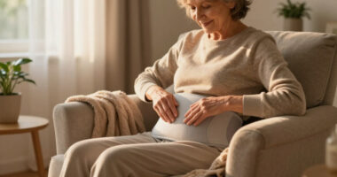 Senior Wellness & Comfort Gear Checklist 2026