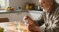 Short Steroid Bursts Tied To Serious Adverse Events In Diabetes