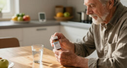 Short Steroid Bursts Tied To Serious Adverse Events In Diabetes