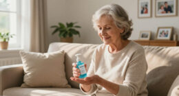 Sotera Health Surges In Global Coverage