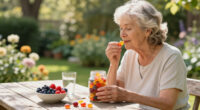 Superfood Gummies Surges In Global Coverage
