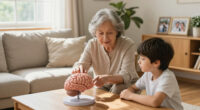 Textbooks May Have Misdrawn This Basic Brain Structure For 100 Years