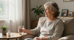 These Blood Thinners May Have An Unexpected Benefit For Alzheimer’s Patients