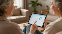 Tk Health Surges In Global Coverage