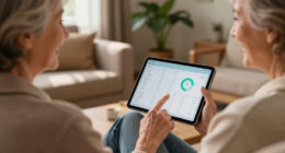 Tk Health Surges In Global Coverage