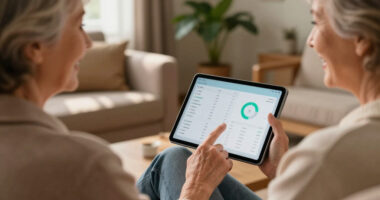 Tk Health Surges In Global Coverage