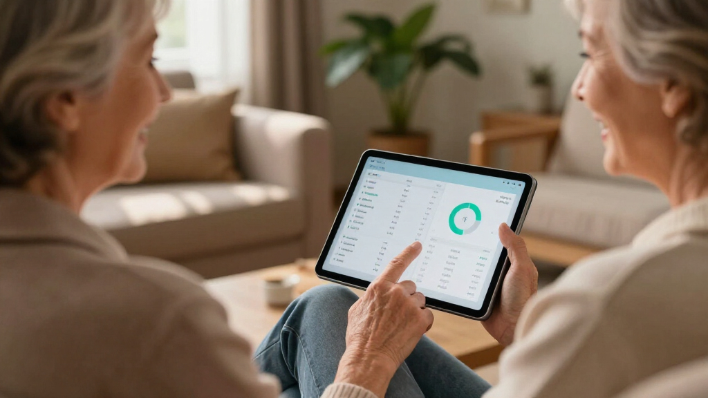 Tk Health Surges In Global Coverage