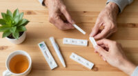 Trinity Biotech Surges In Global Coverage
