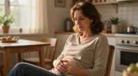 U.S. Women Seeking Hormone-Free IUDs Come Up Short