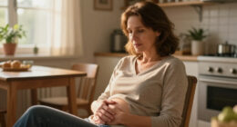 U.S. Women Seeking Hormone-Free IUDs Come Up Short