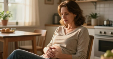 U.S. Women Seeking Hormone-Free IUDs Come Up Short