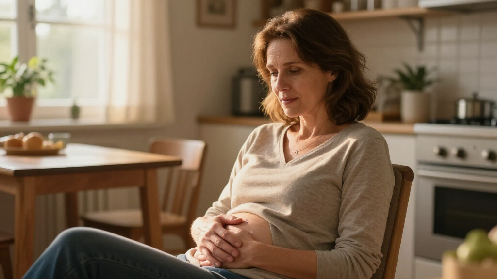 U.S. Women Seeking Hormone-Free IUDs Come Up Short