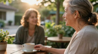 Unexpected Cognitive Improvement Emerges In Hearing Aid Trial