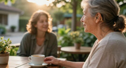 Unexpected Cognitive Improvement Emerges In Hearing Aid Trial