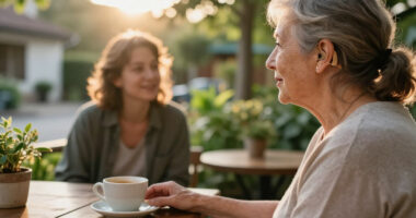Unexpected Cognitive Improvement Emerges In Hearing Aid Trial