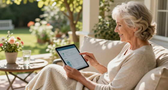 Wellcome Surges In Global Coverage