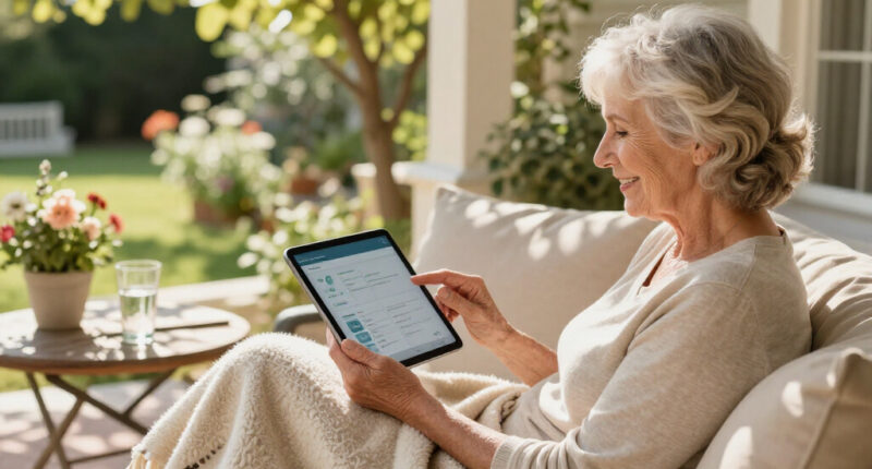 Wellcome Surges In Global Coverage