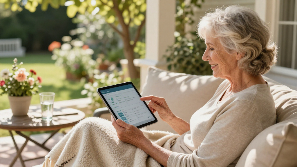 Wellcome Surges In Global Coverage