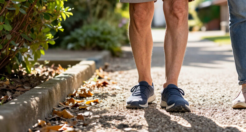 10 Best Walking Shoes for Everyday Comfort in 2027