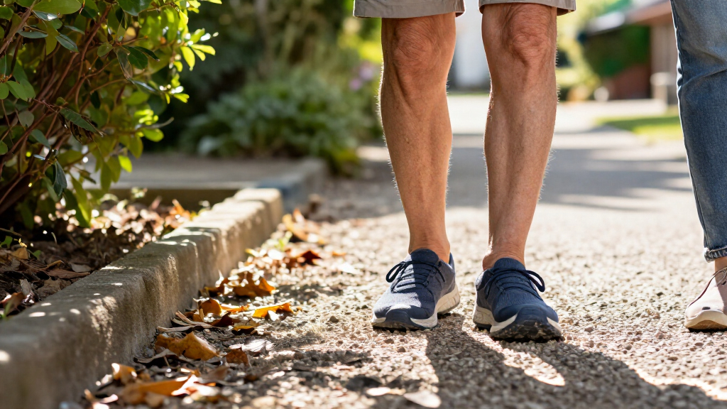 10 Best Walking Shoes for Everyday Comfort in 2027