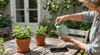 10 Things I Stopped Apologizing For After Retirement