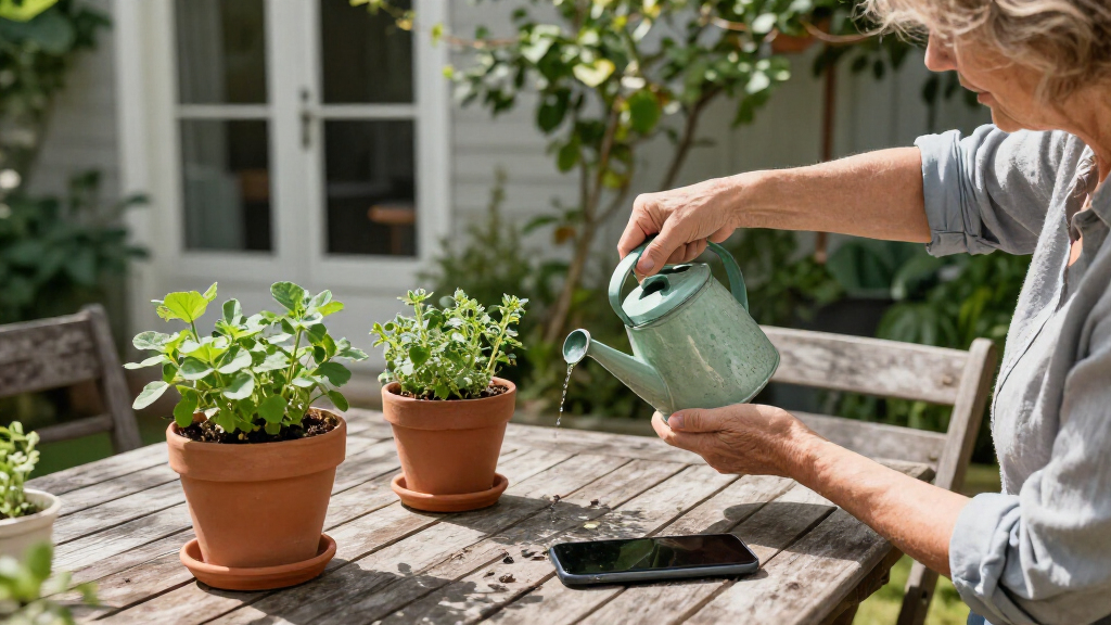 10 Things I Stopped Apologizing For After Retirement