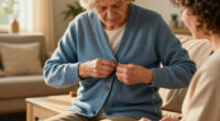 11 Best Adaptive Clothing for Seniors in 2027