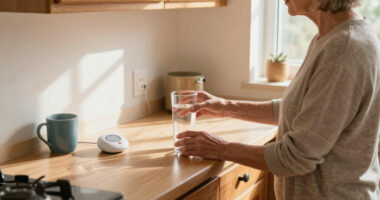 11 Best Voice-Activated Medical Alert Systems for 2027