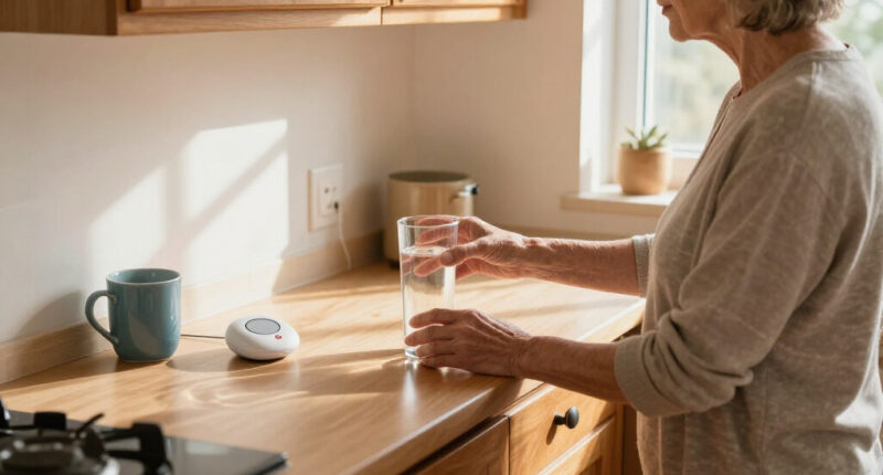 11 Best Voice-Activated Medical Alert Systems for 2027