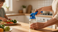 12 Best Automatic Jar Openers for Seniors in 2027