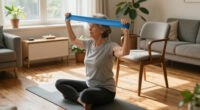 12 Best Pilates Equipment for Seniors in 2027