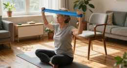 12 Best Pilates Equipment for Seniors in 2027