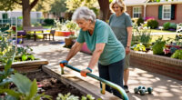 13 Best Balance and Strength Equipment for Seniors in 2027