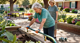 13 Best Balance and Strength Equipment for Seniors in 2027