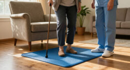 13 Best Fall Prevention Floor Mats for Seniors in 2027