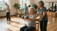 14 Best Dumbbells for Seniors in 2027