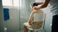 15 Best Adjustable Shower Chairs for Seniors in 2027