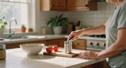 15 Best Electric Can Openers for Seniors in 2027
