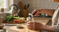 15 Best Electric Jar Openers for Seniors in 2027